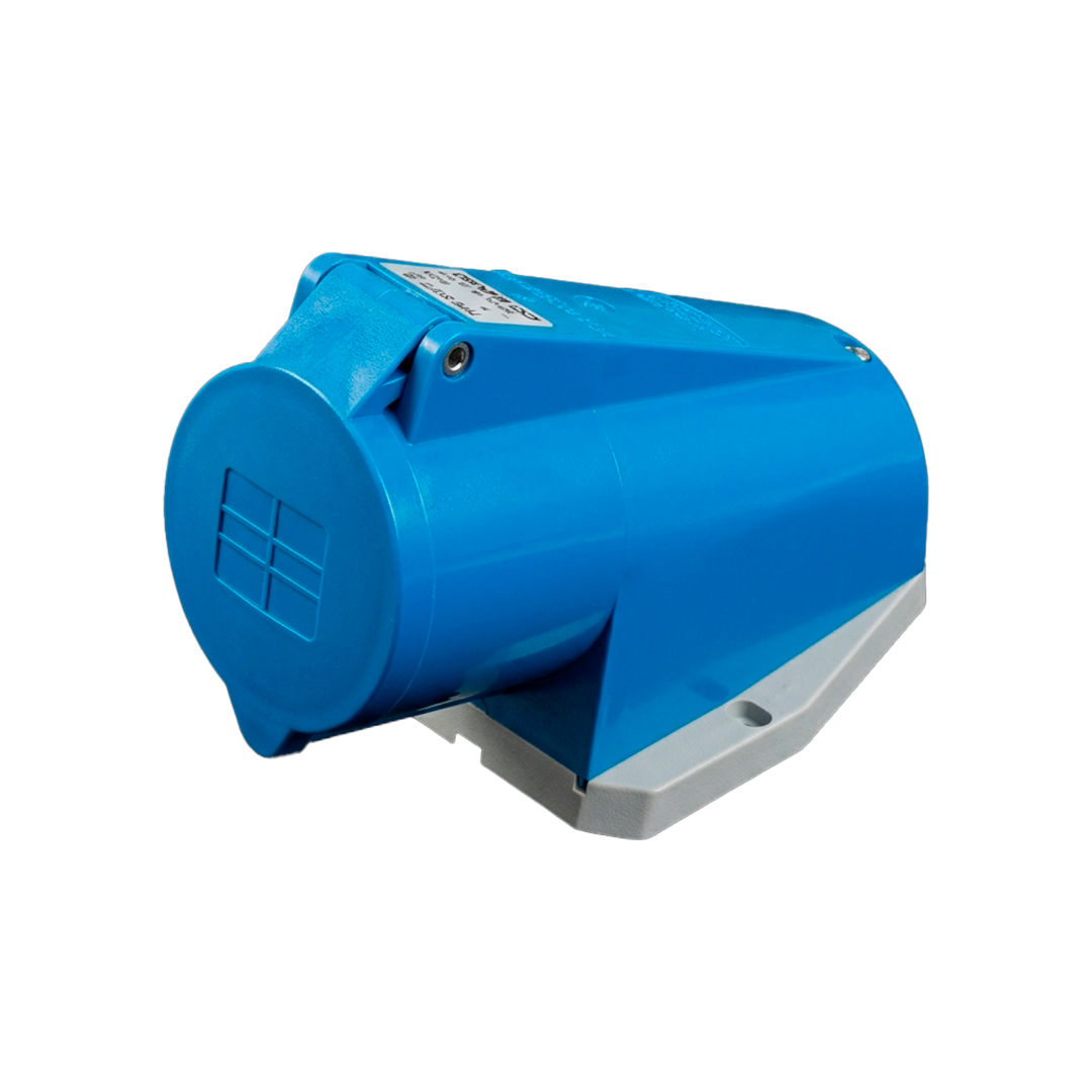 S1372 TOMA INDUSTRIAL ADOSABLE